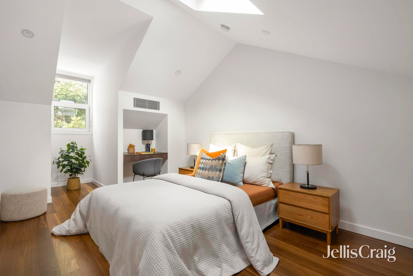 68 Coventry Street, Southbank image 11