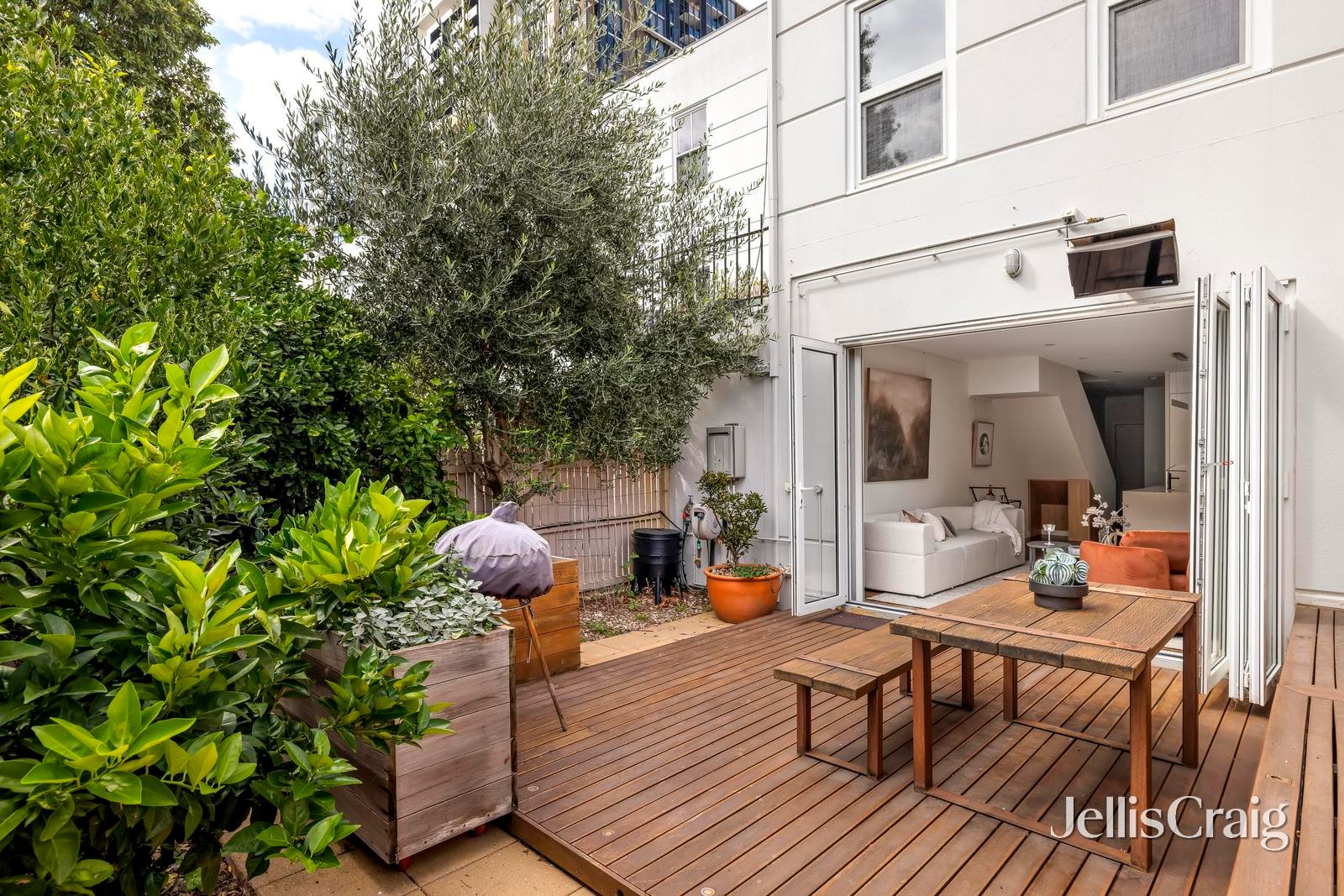 68 Coventry Street, Southbank image 12