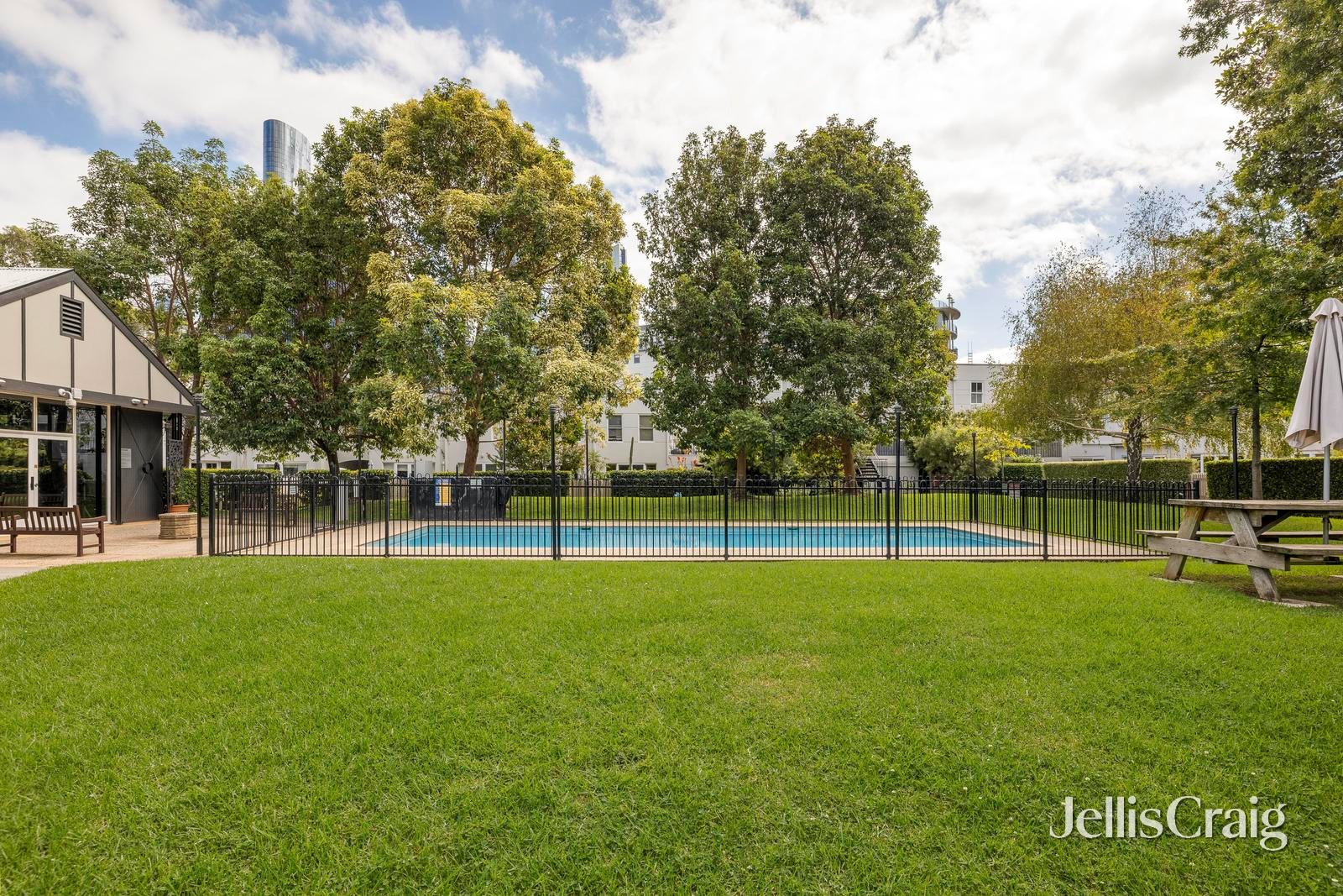 68 Coventry Street, Southbank image 13