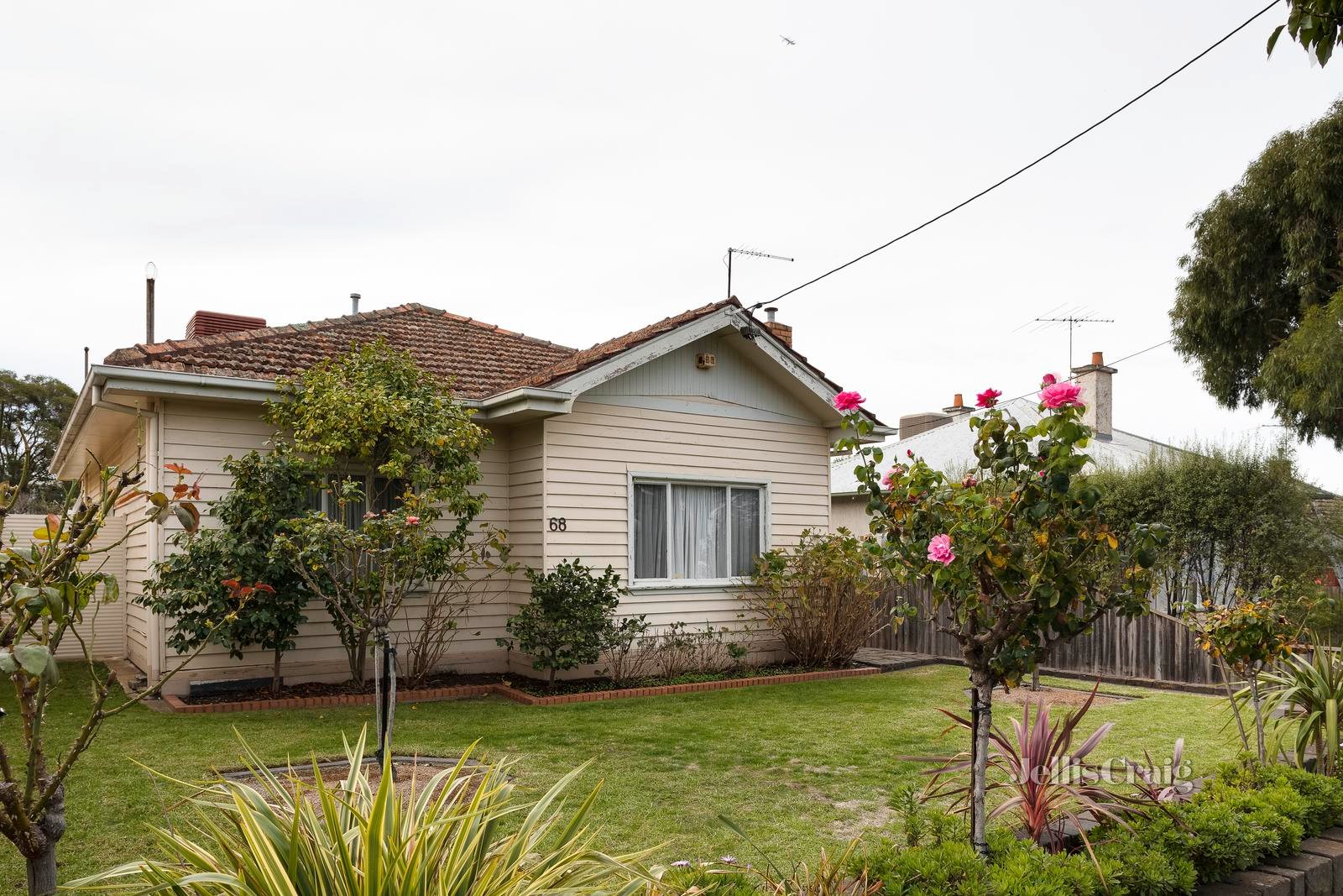 68 Cramer Street, Preston image 20