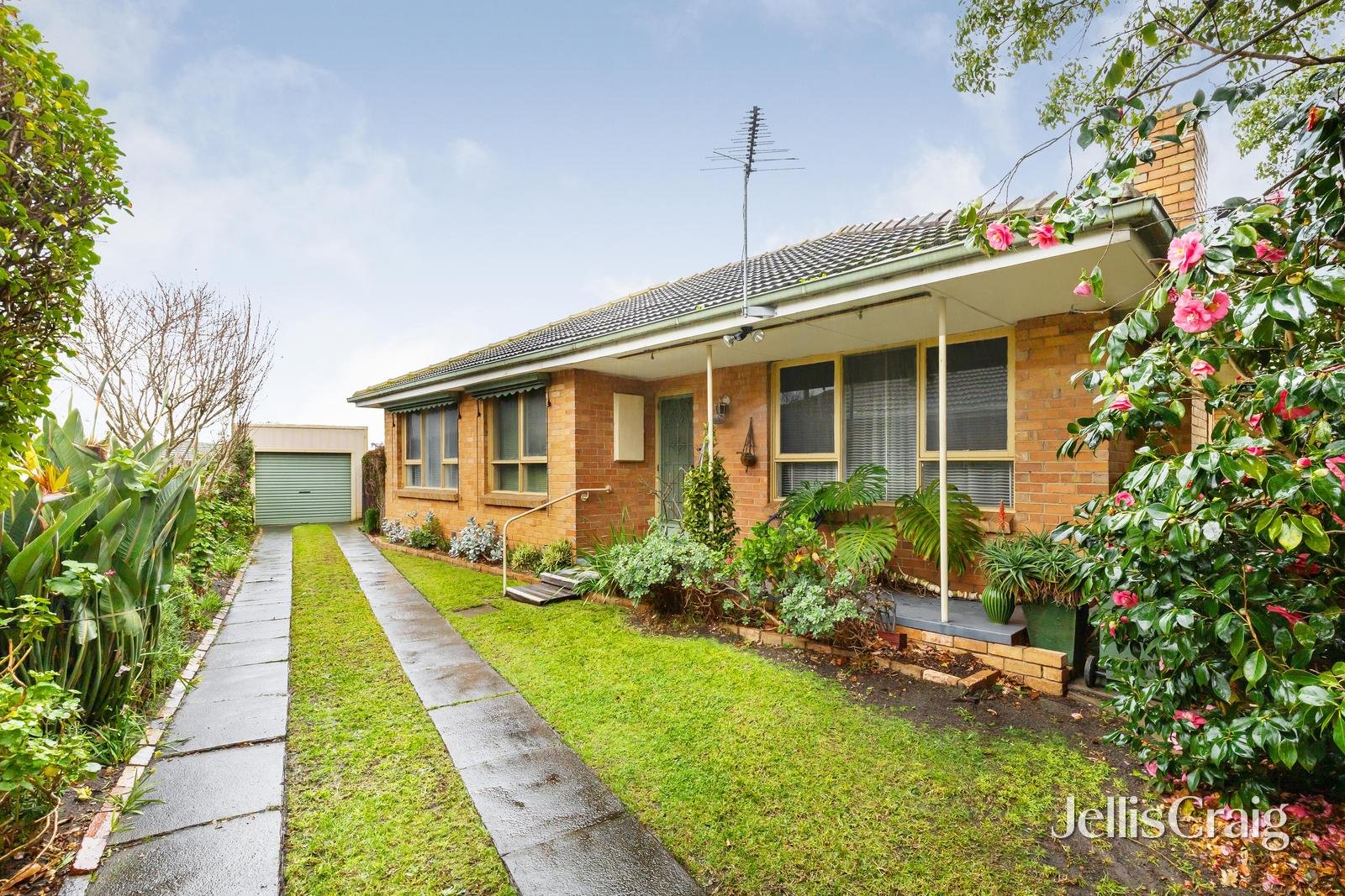 68 Denver Street, Bentleigh&nbsp;East image 1