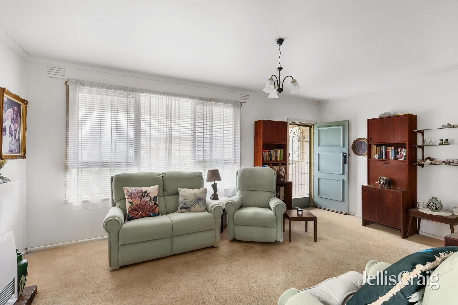 68 Denver Street, Bentleigh&nbsp;East image 3