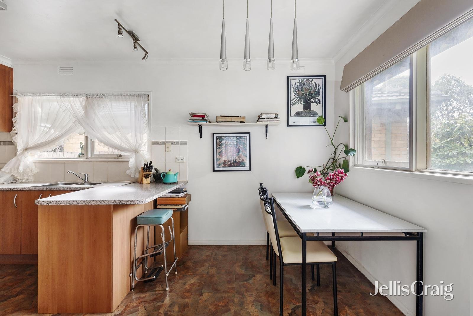 68 Denver Street, Bentleigh&nbsp;East image 4