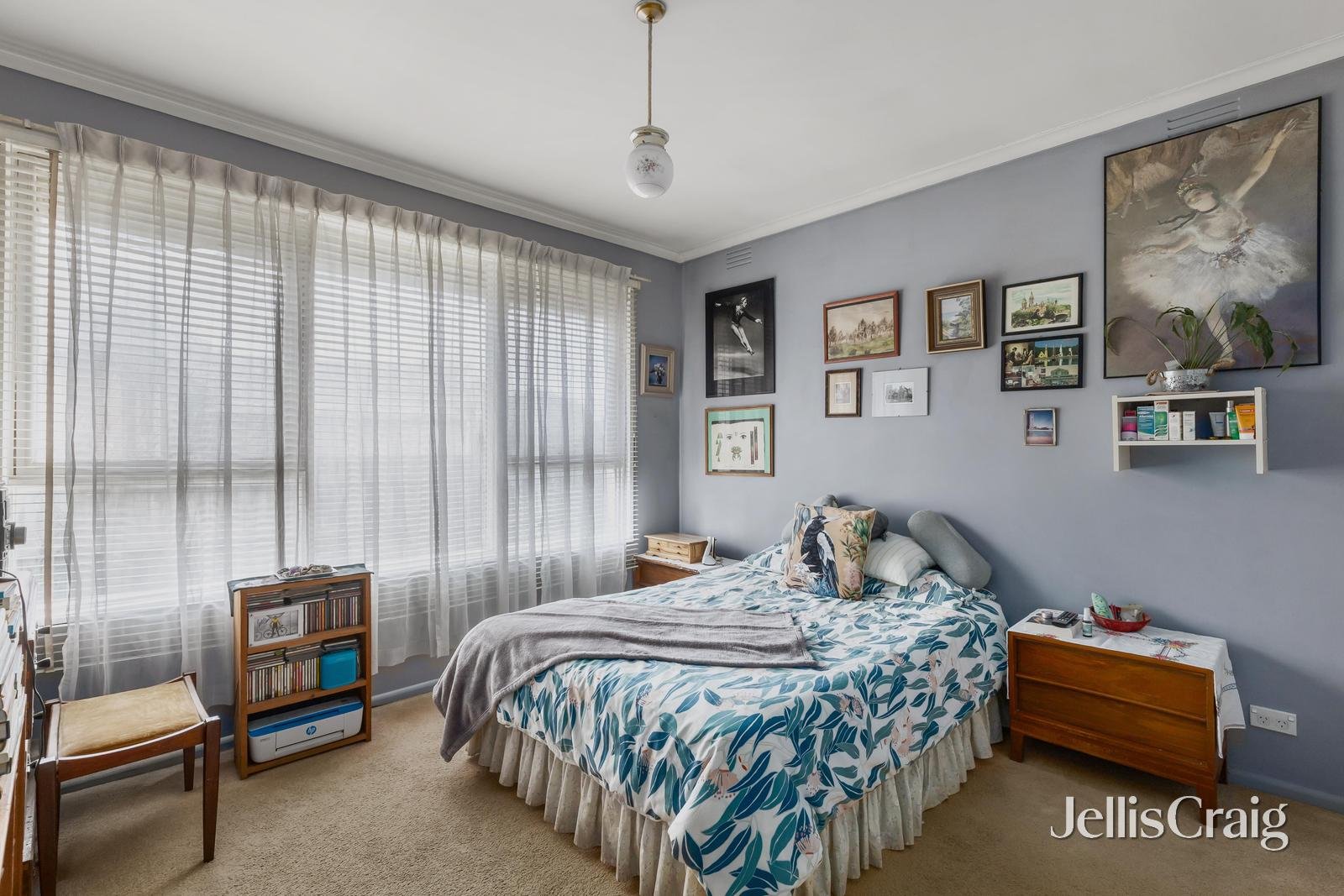68 Denver Street, Bentleigh&nbsp;East image 6