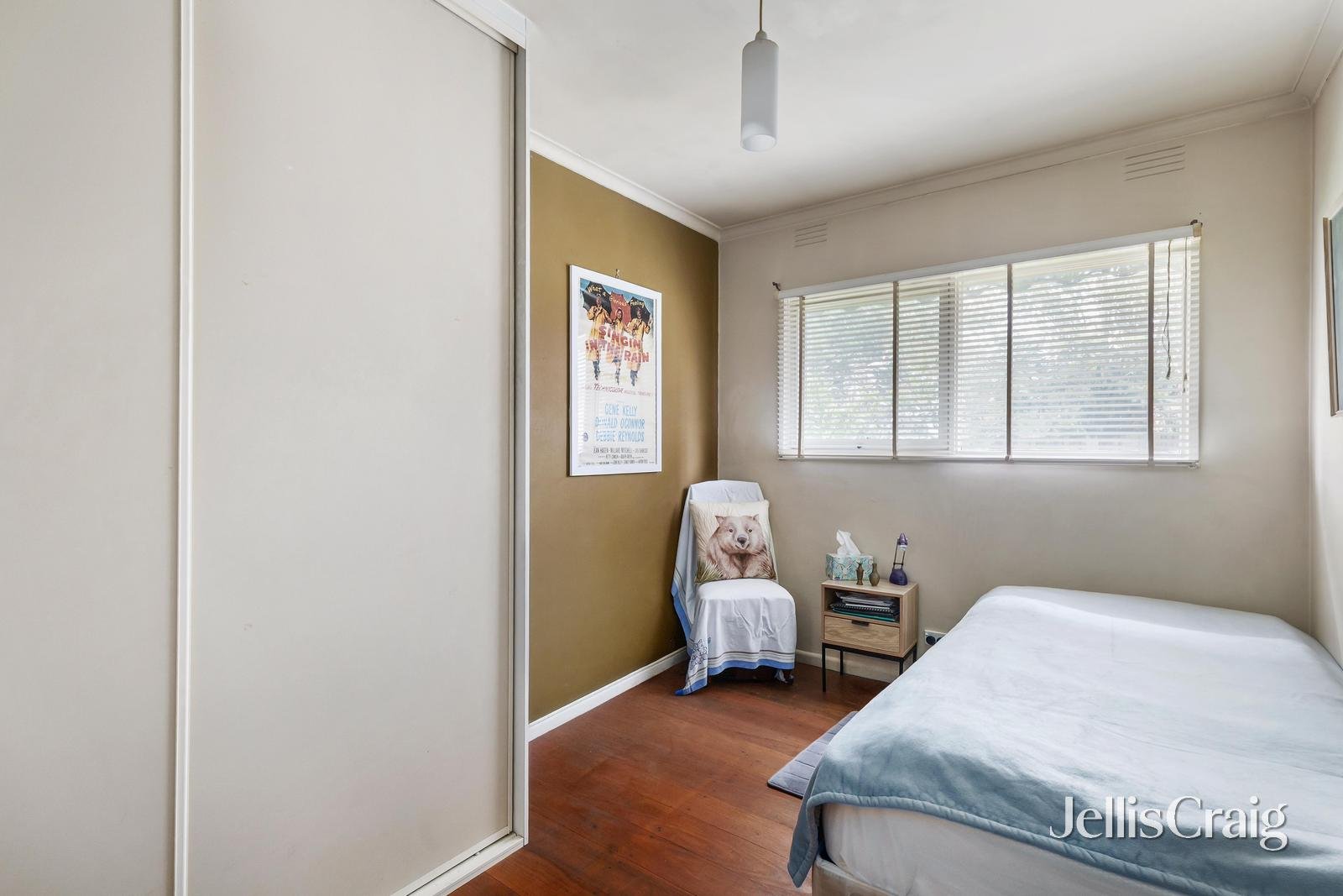 68 Denver Street, Bentleigh&nbsp;East image 7