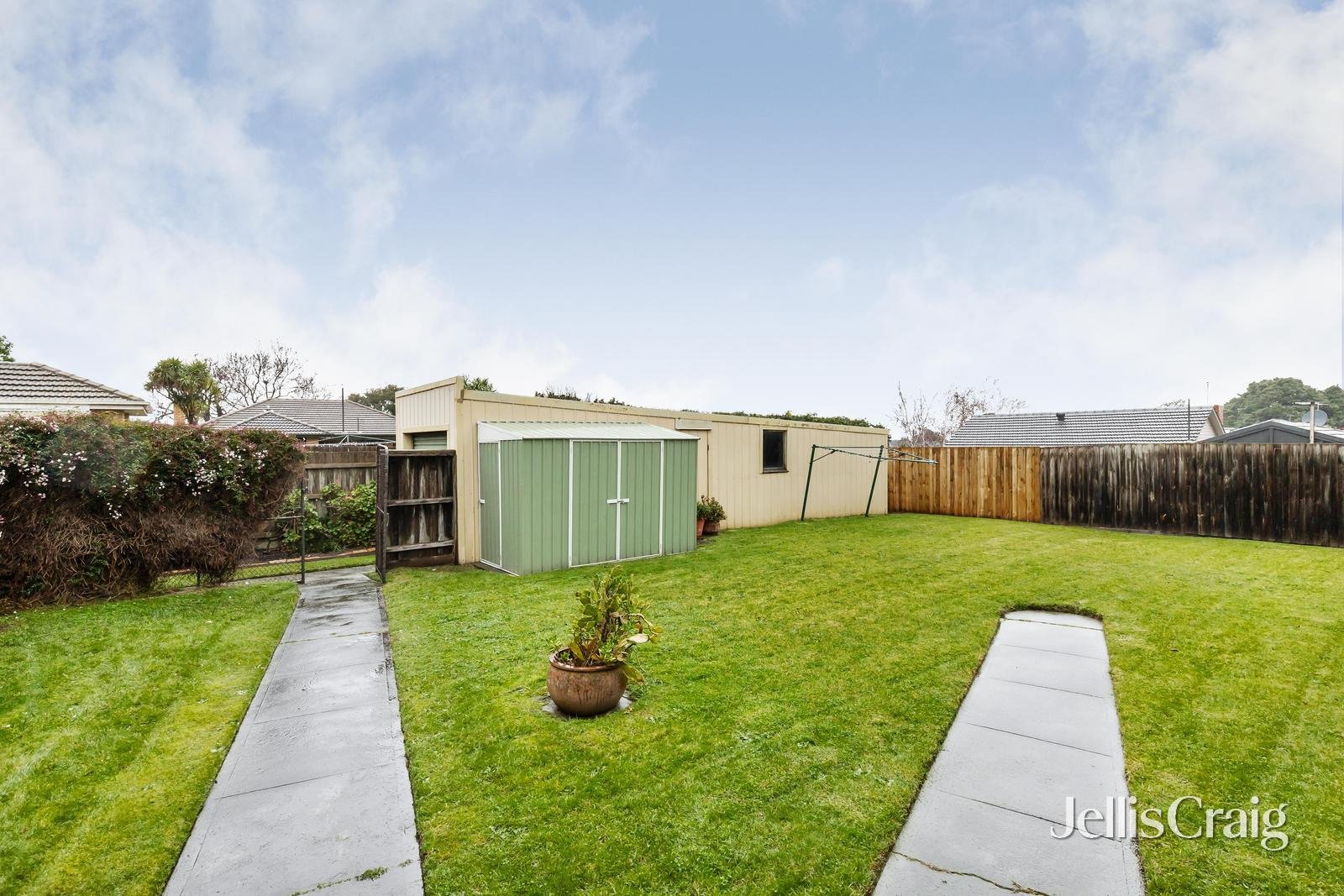 68 Denver Street, Bentleigh&nbsp;East image 9