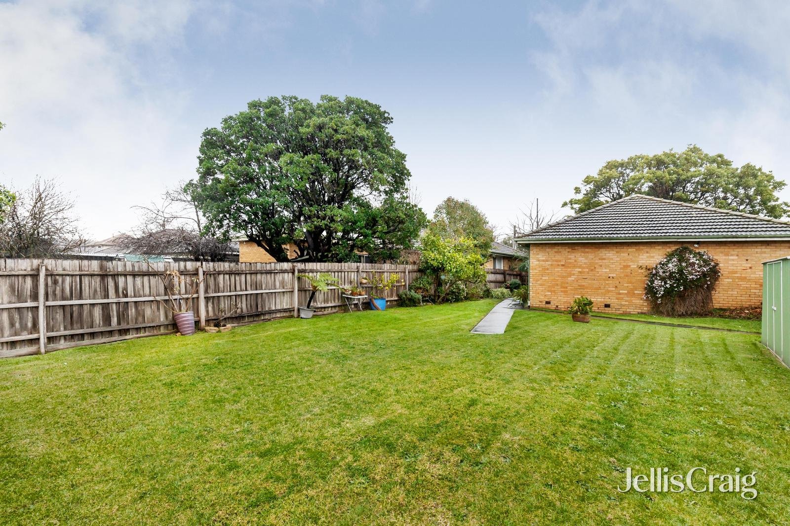 68 Denver Street, Bentleigh&nbsp;East image 10