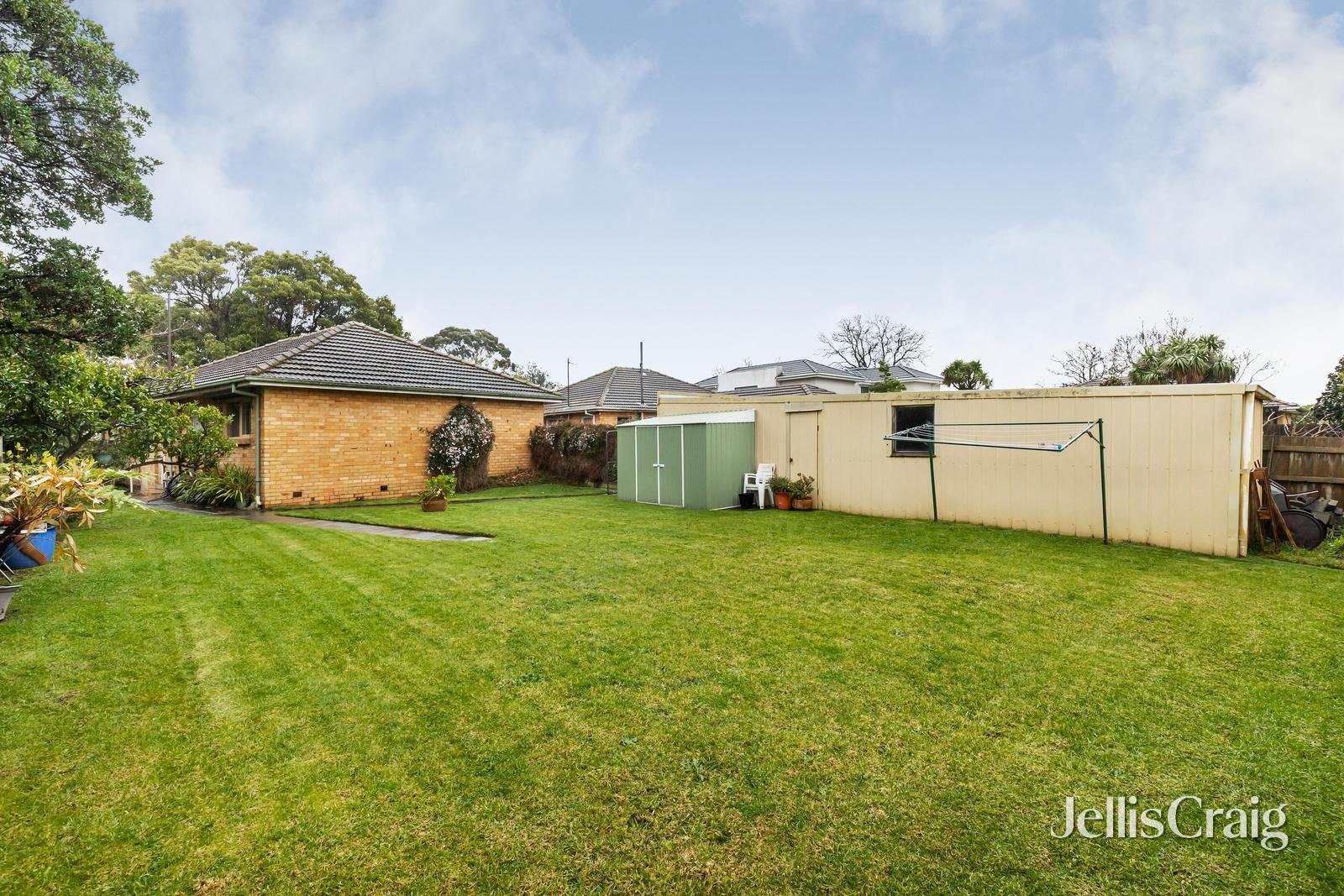68 Denver Street, Bentleigh&nbsp;East image 11