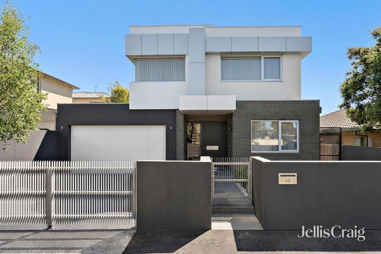 68 Derby Street, Moonee&nbsp;Ponds image 1