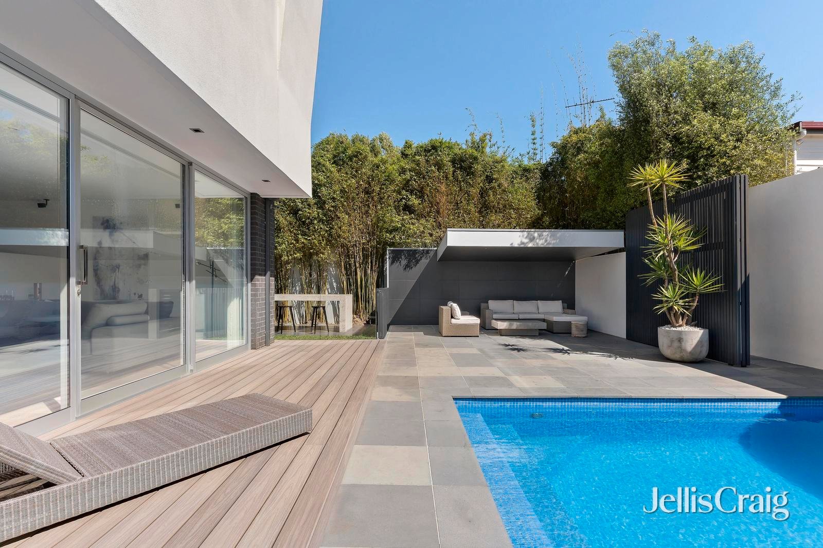 68 Derby Street, Moonee&nbsp;Ponds image 2