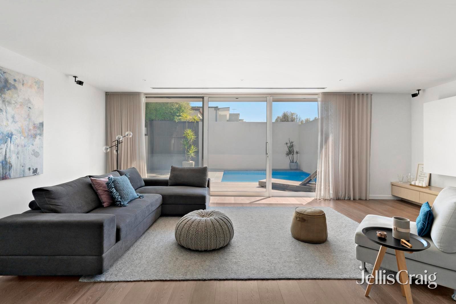 68 Derby Street, Moonee&nbsp;Ponds image 3