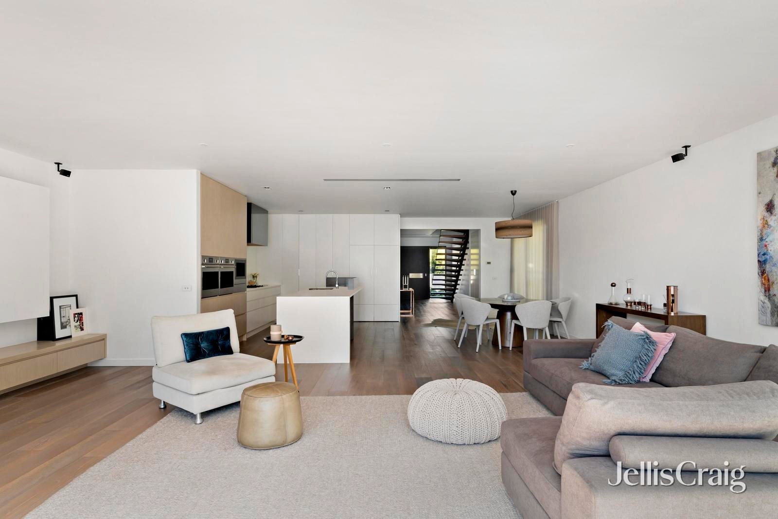 68 Derby Street, Moonee&nbsp;Ponds image 4