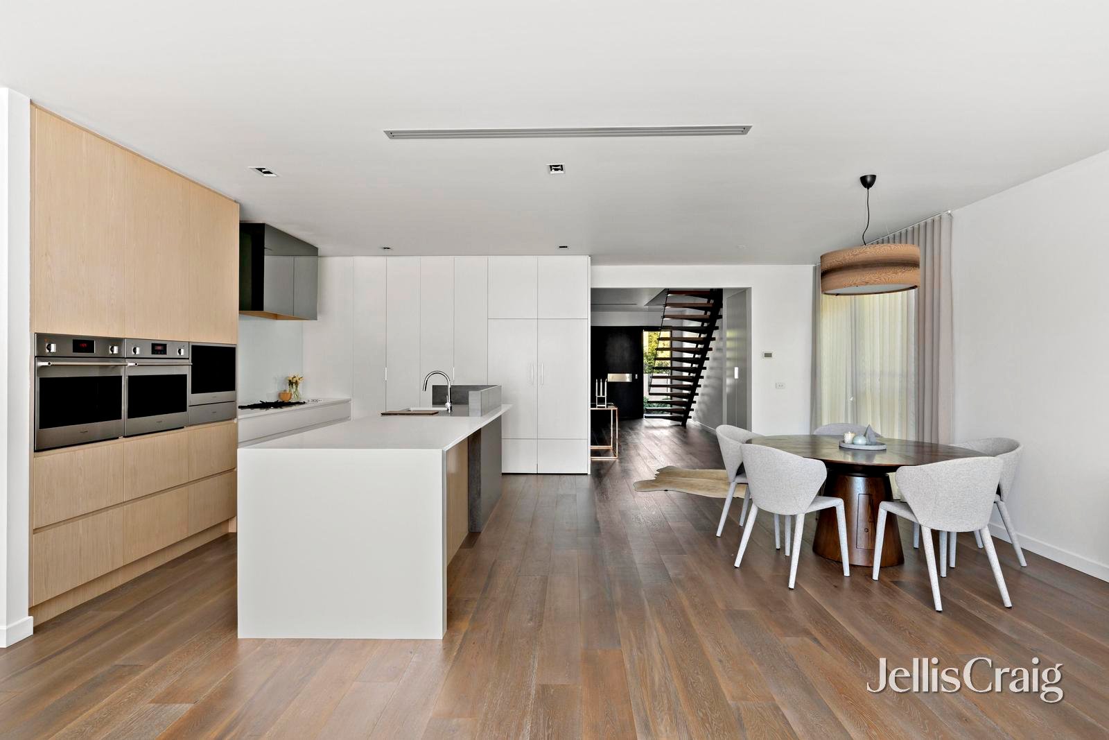 68 Derby Street, Moonee&nbsp;Ponds image 6