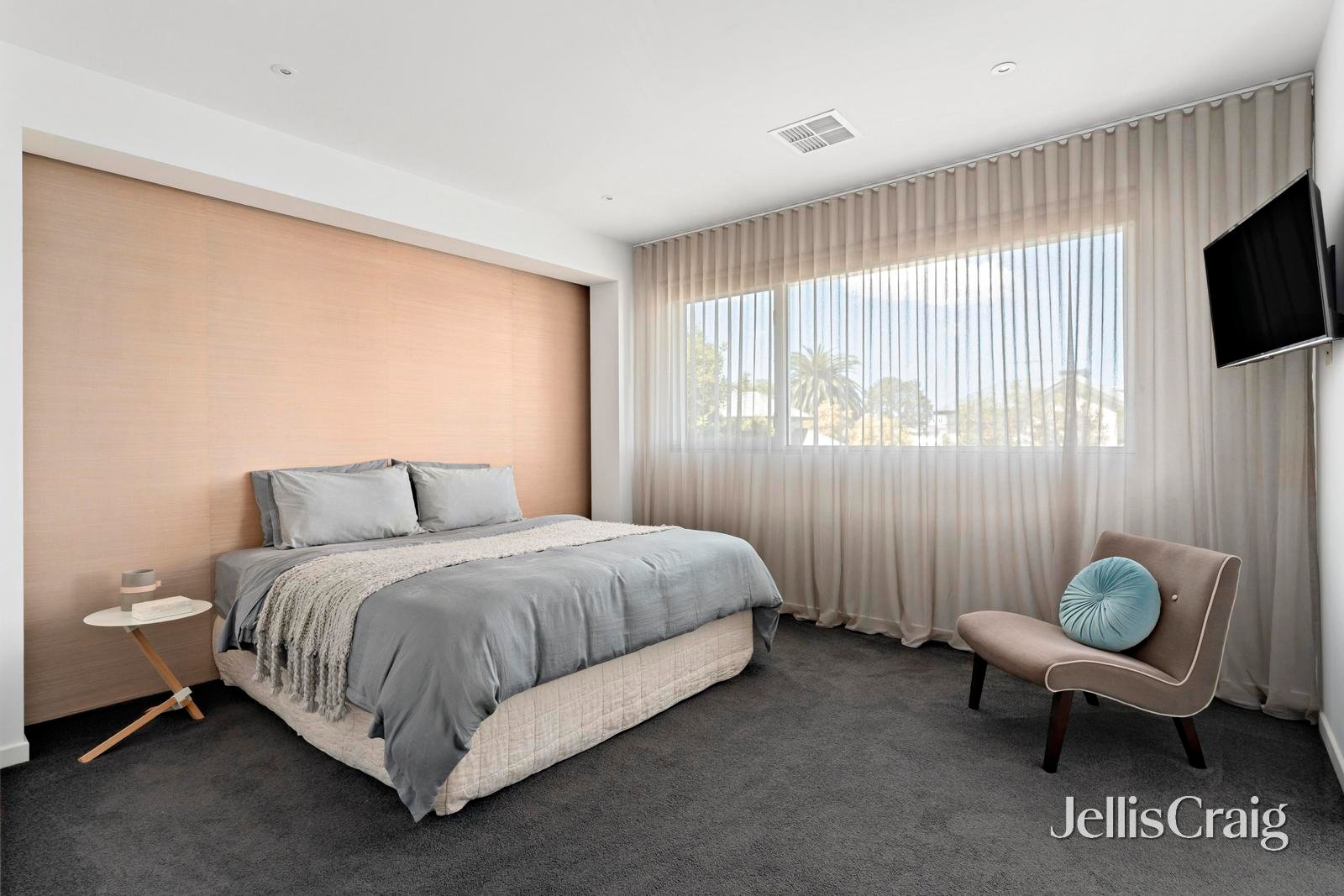 68 Derby Street, Moonee&nbsp;Ponds image 9