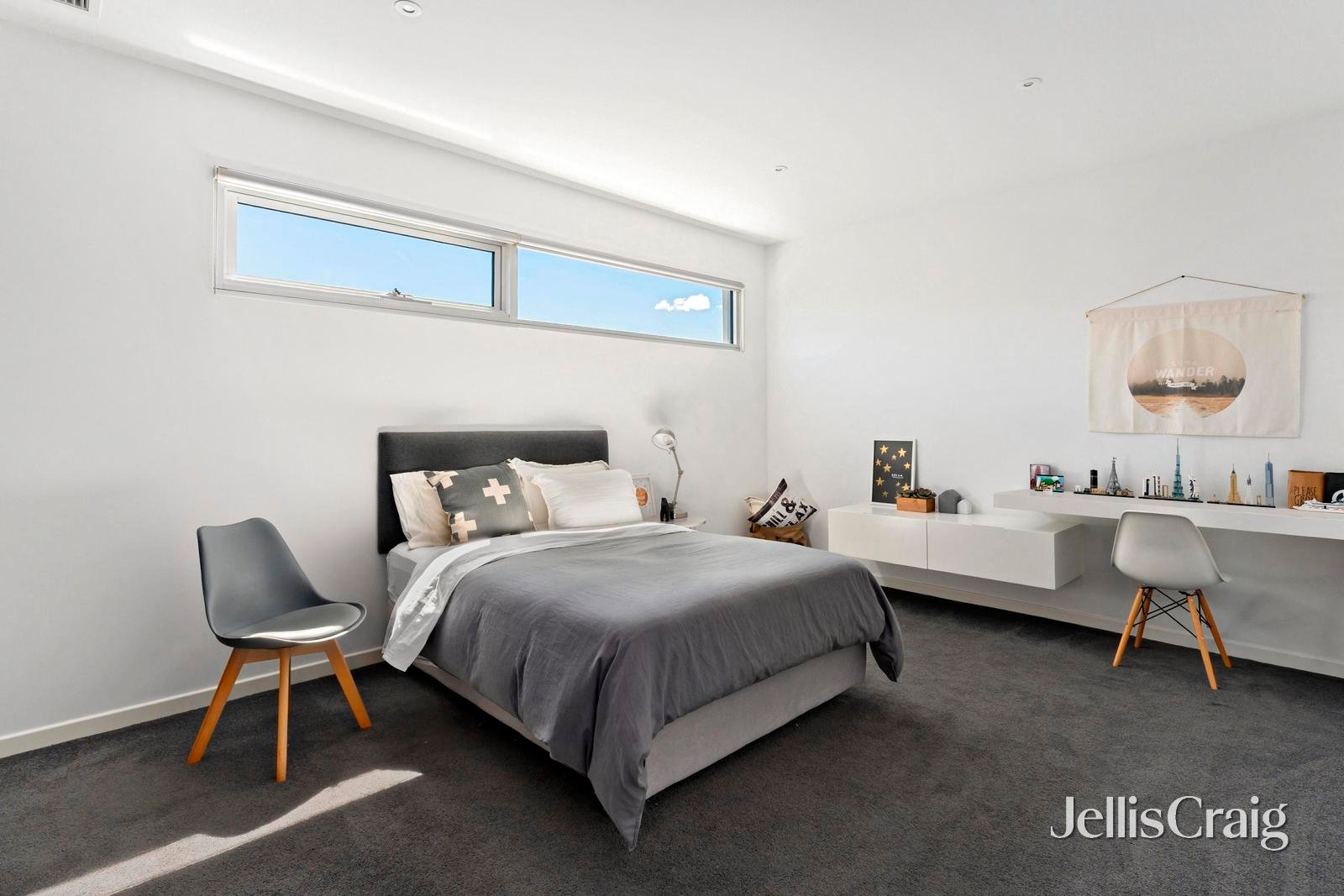 68 Derby Street, Moonee&nbsp;Ponds image 11