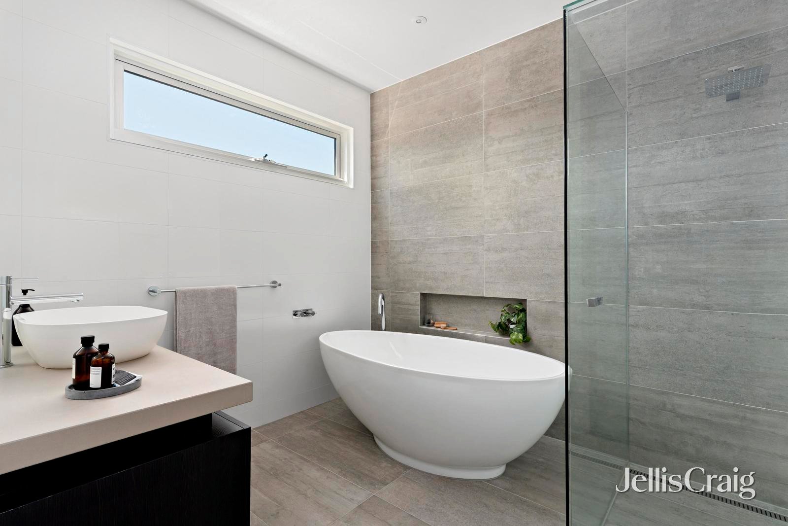 68 Derby Street, Moonee&nbsp;Ponds image 12