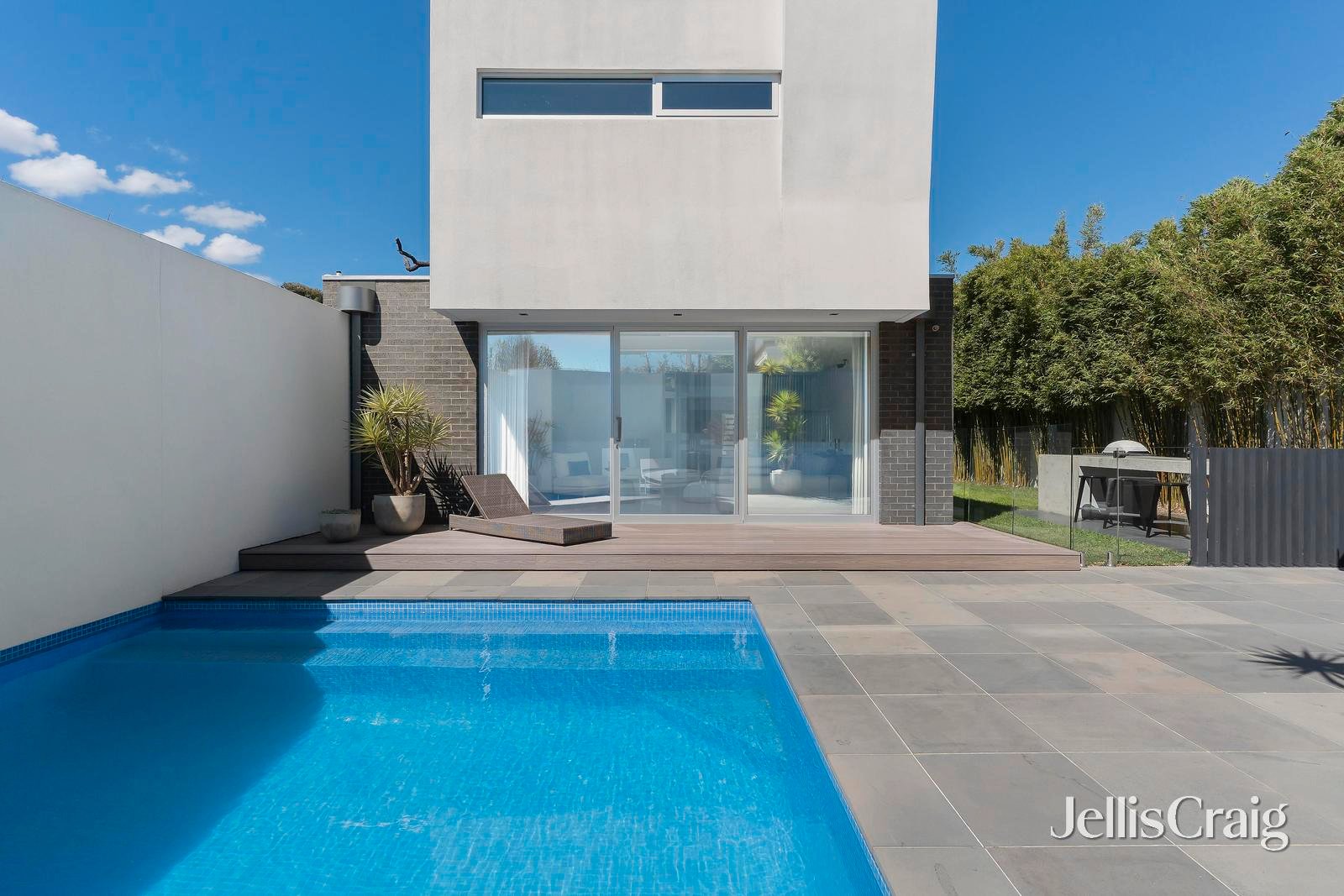 68 Derby Street, Moonee&nbsp;Ponds image 14