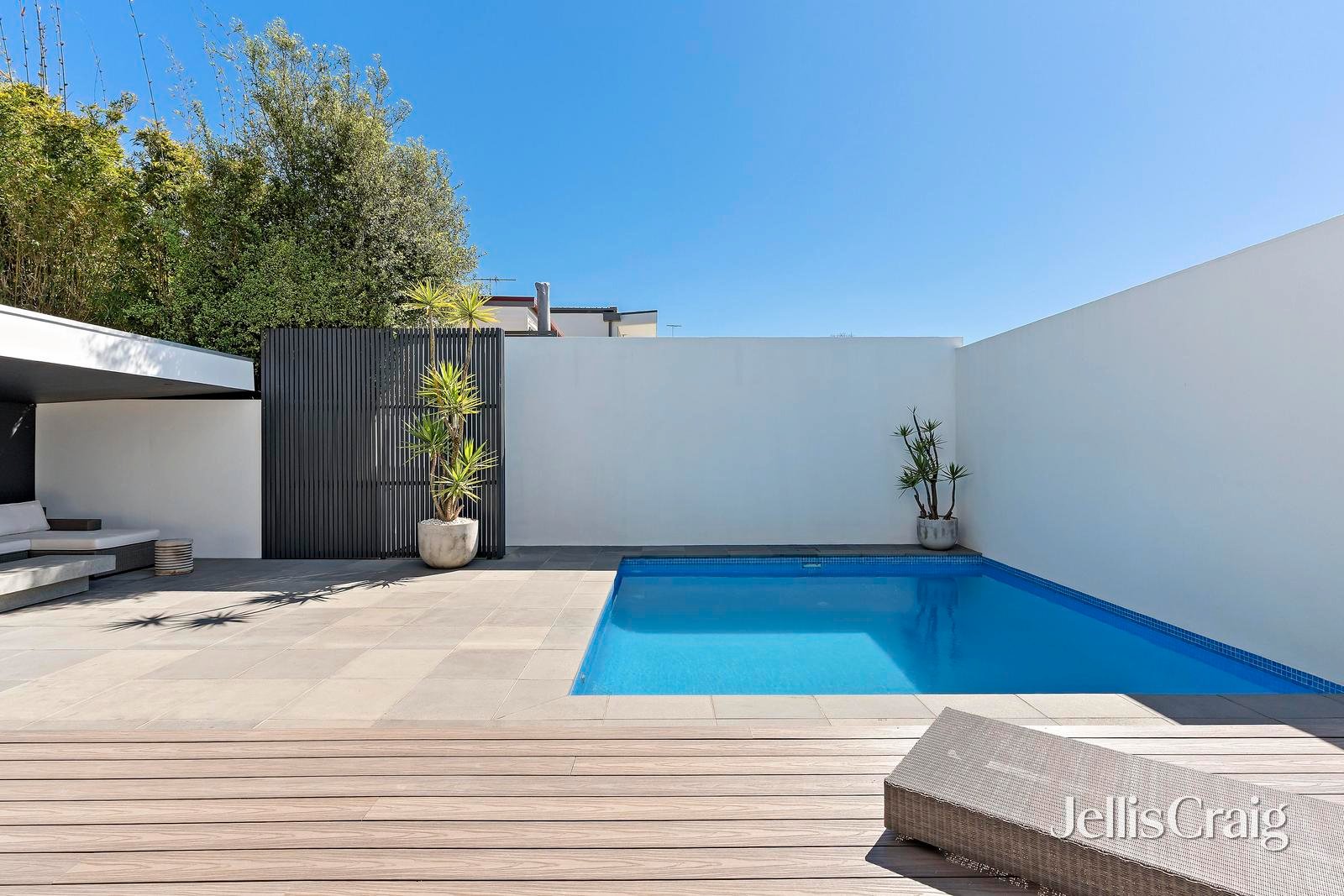 68 Derby Street, Moonee&nbsp;Ponds image 15
