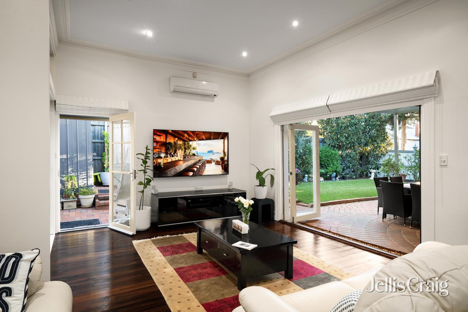 68 Disraeli Street, Kew image 2