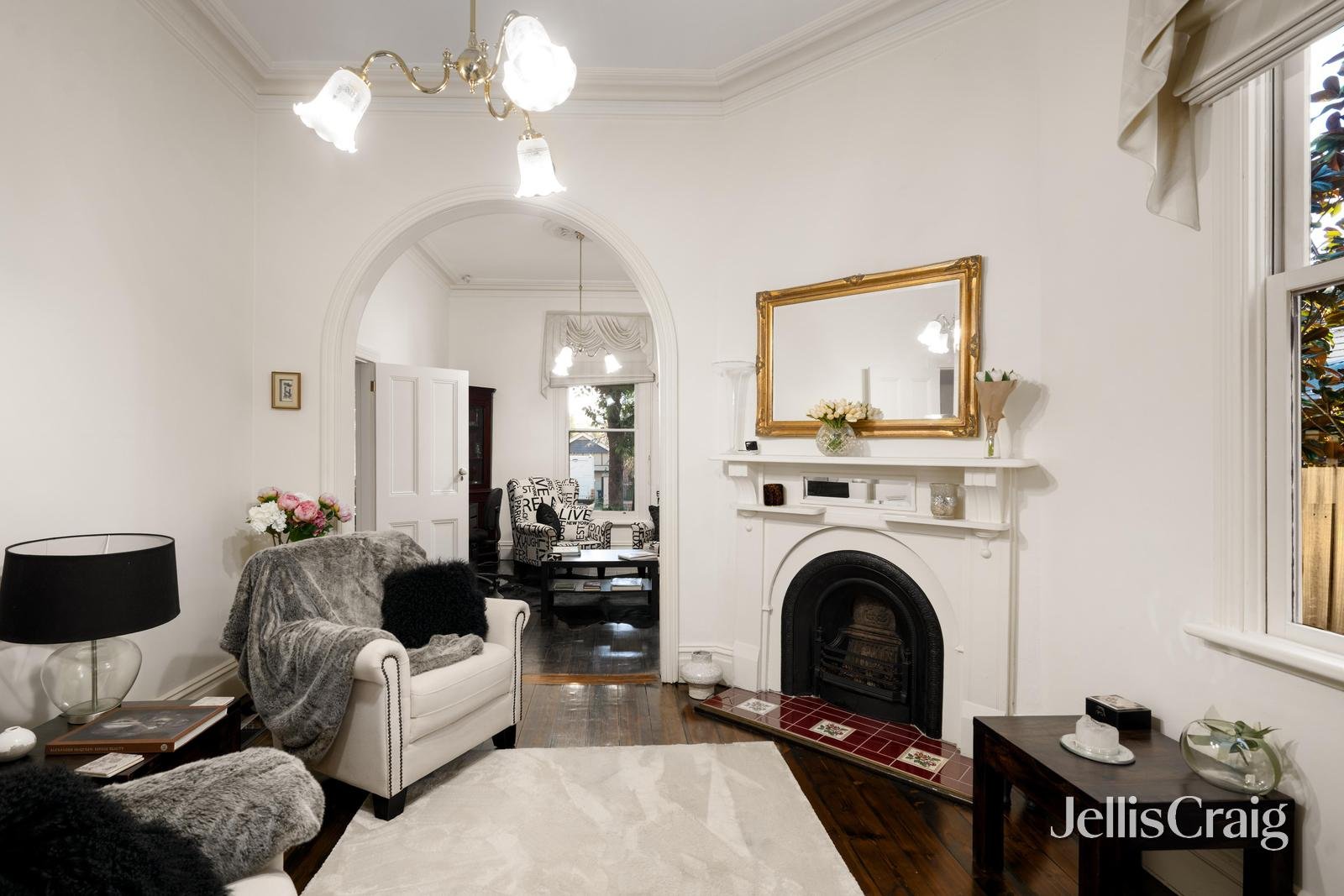 68 Disraeli Street, Kew image 4
