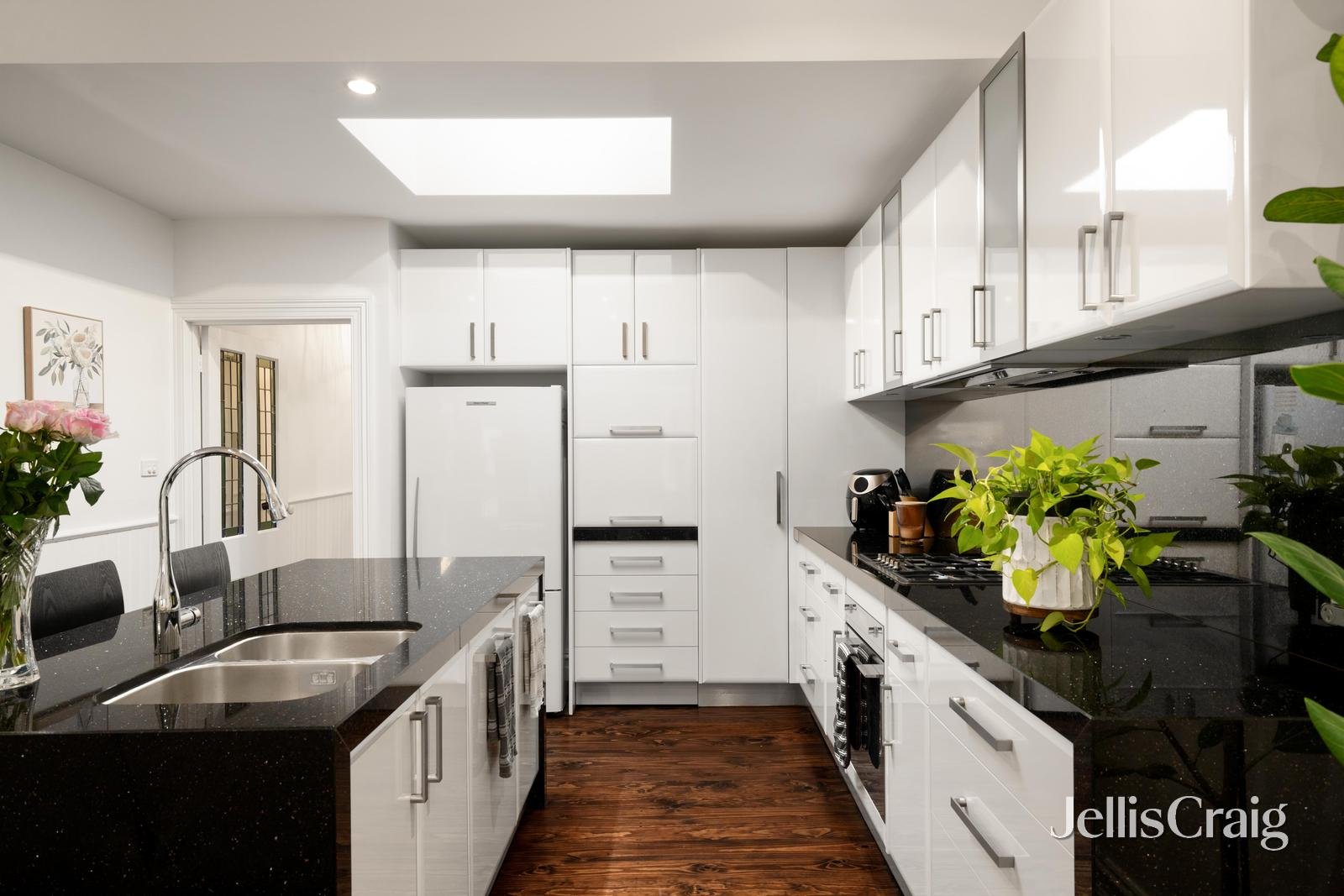 68 Disraeli Street, Kew image 6