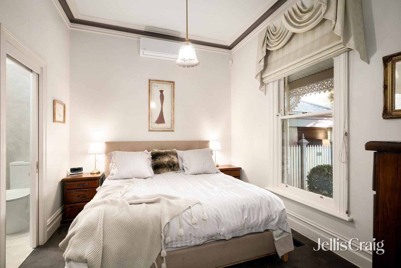 68 Disraeli Street, Kew image 7