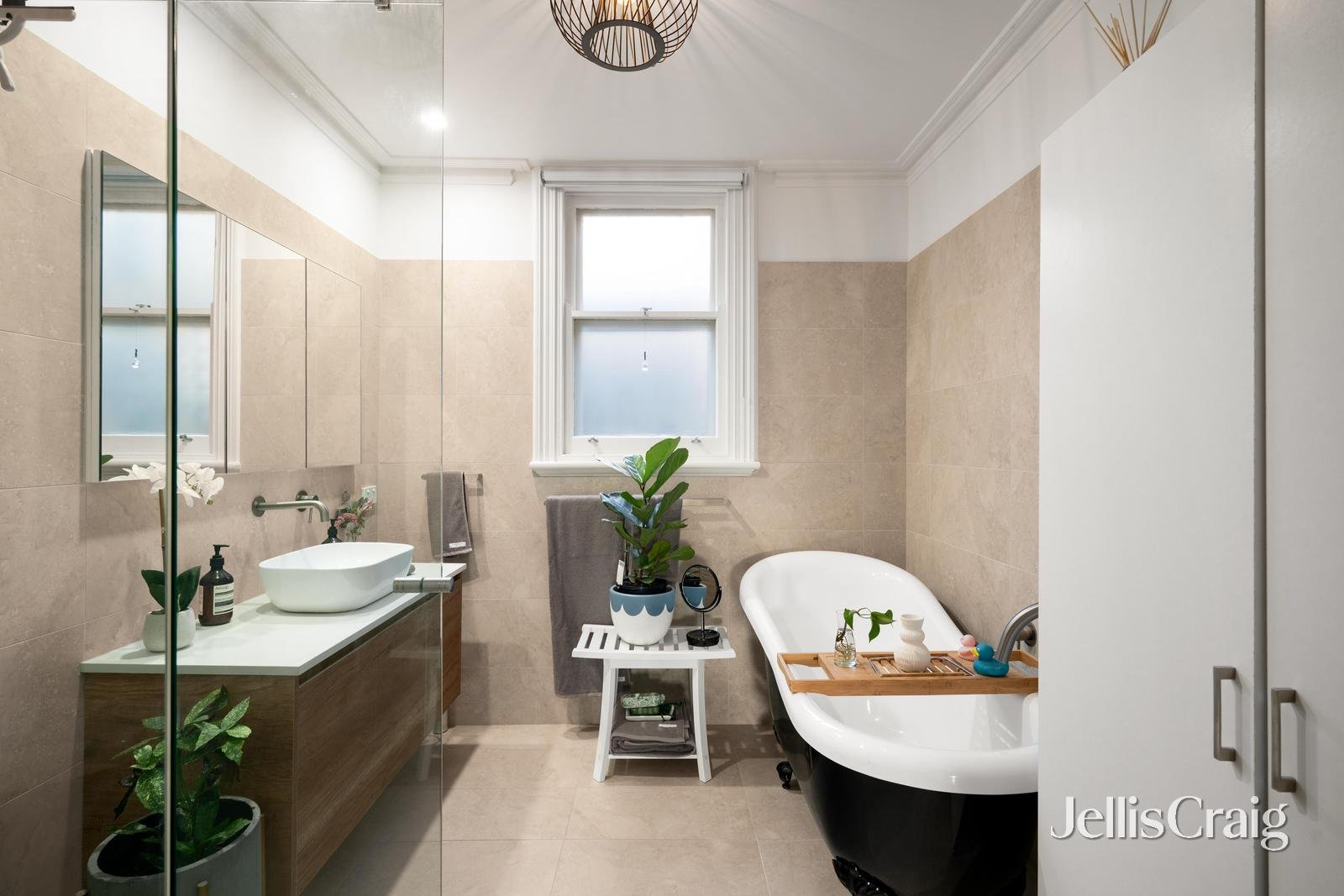 68 Disraeli Street, Kew image 8