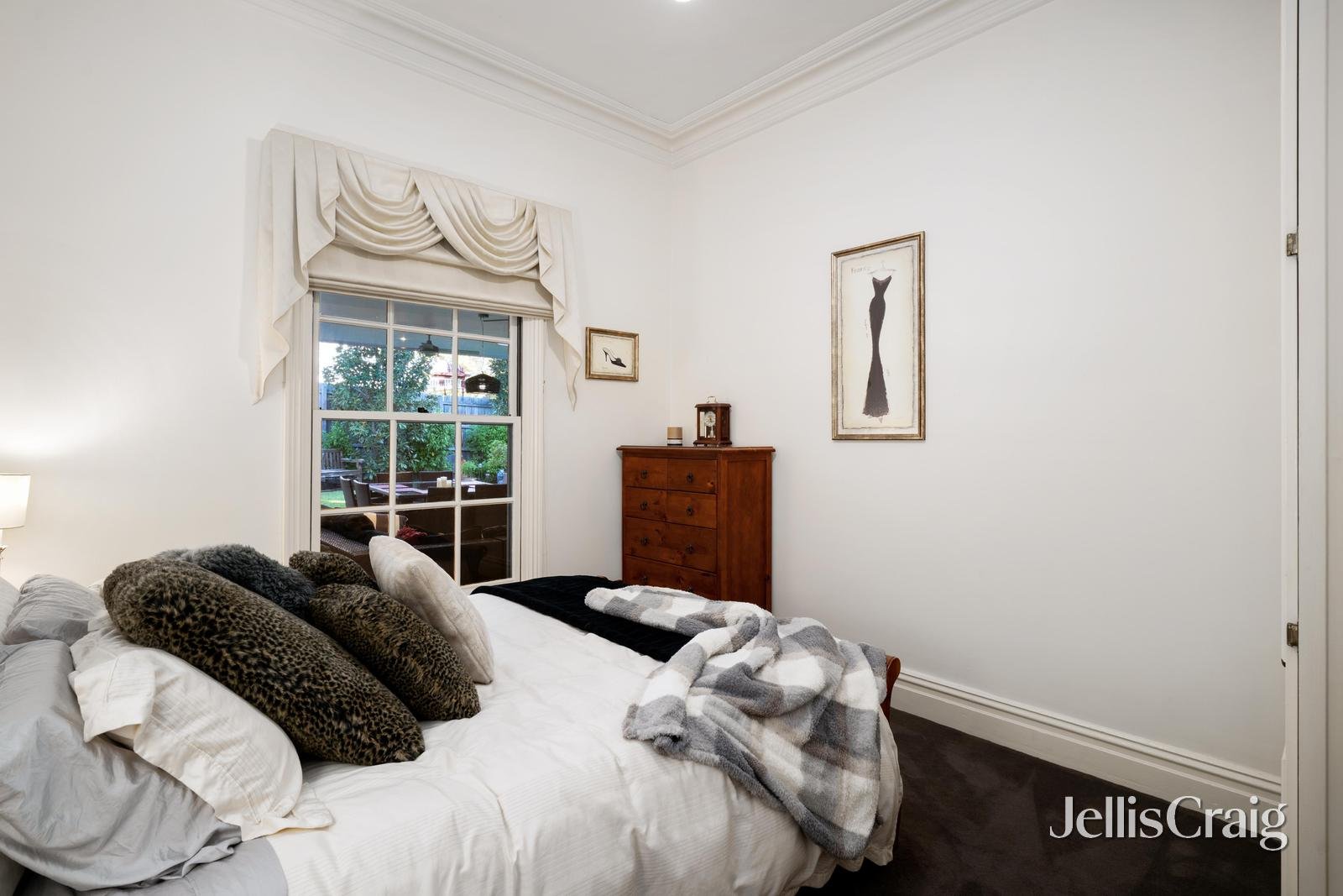 68 Disraeli Street, Kew image 9