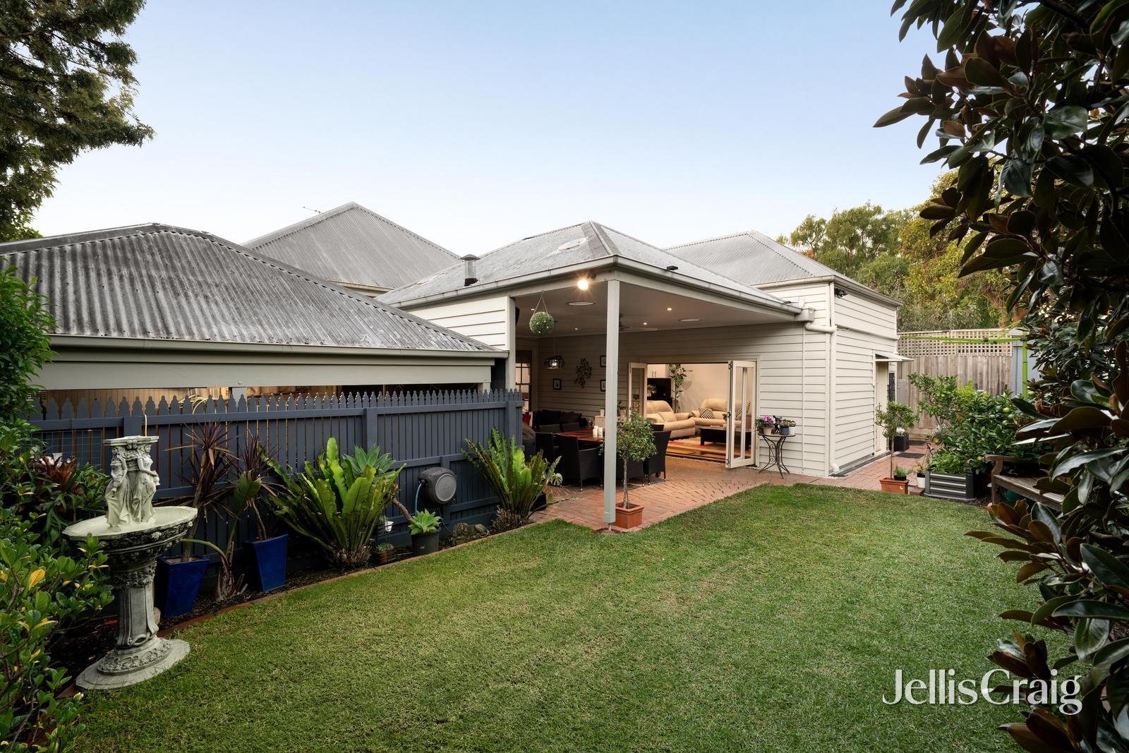 68 Disraeli Street, Kew image 11
