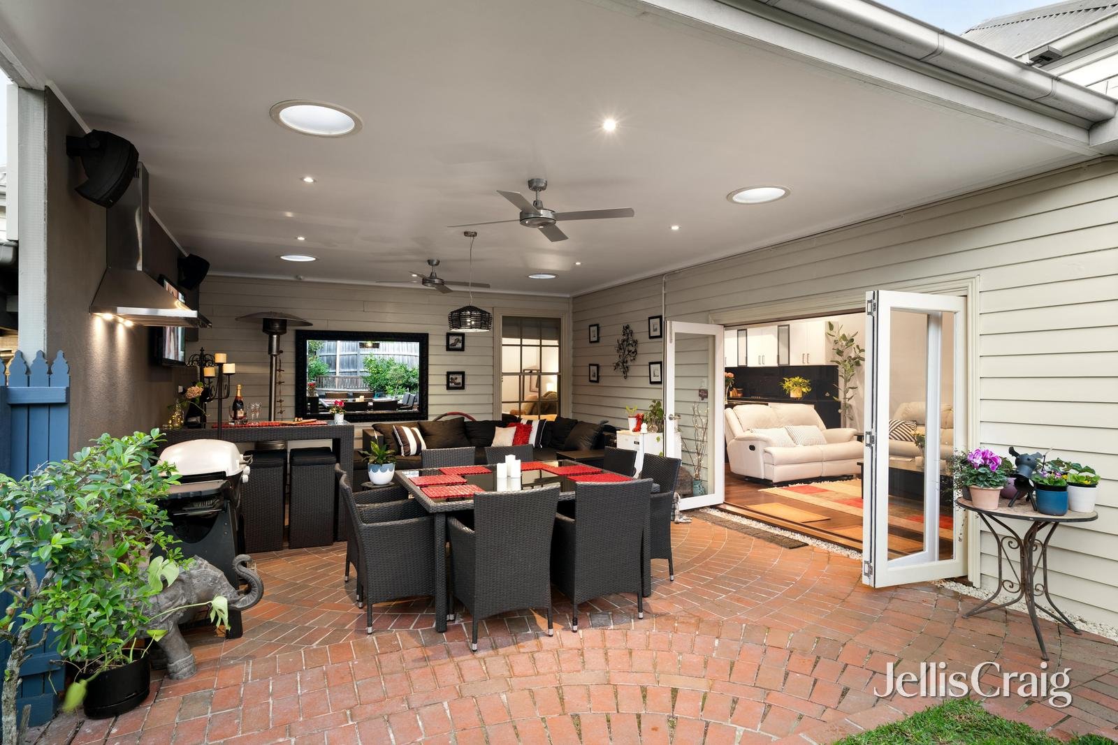 68 Disraeli Street, Kew image 12