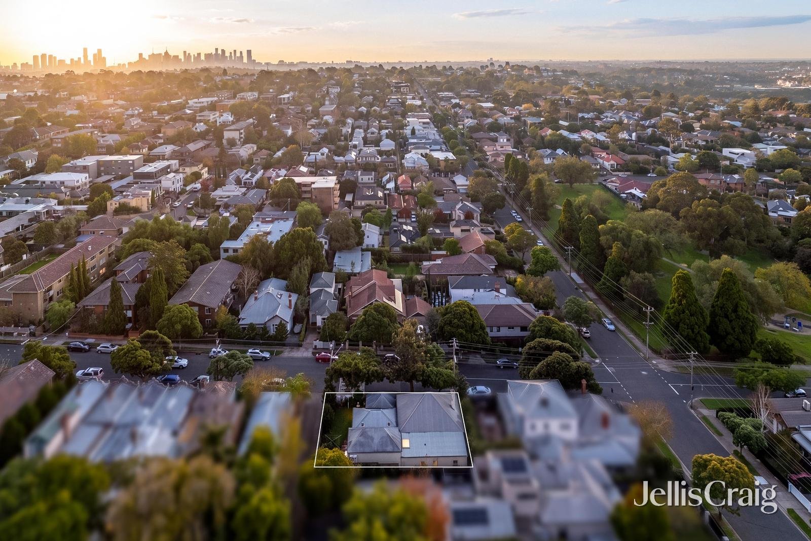 68 Disraeli Street, Kew image 13