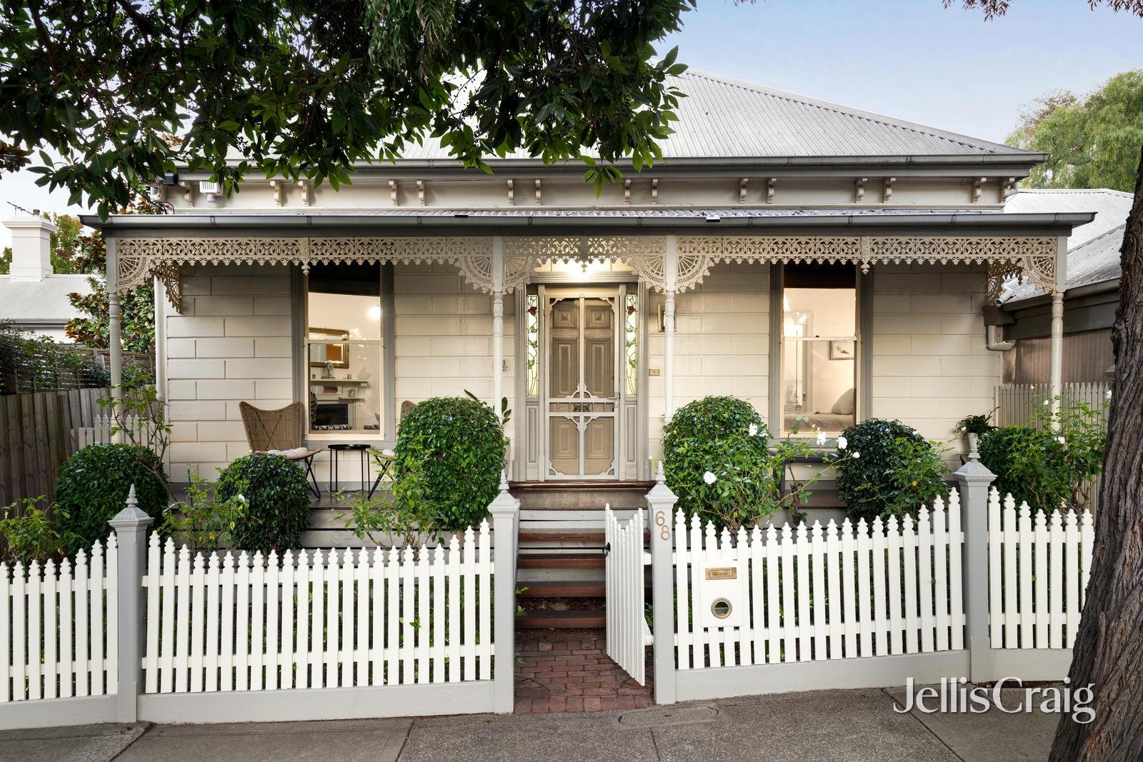 68 Disraeli Street, Kew image 14