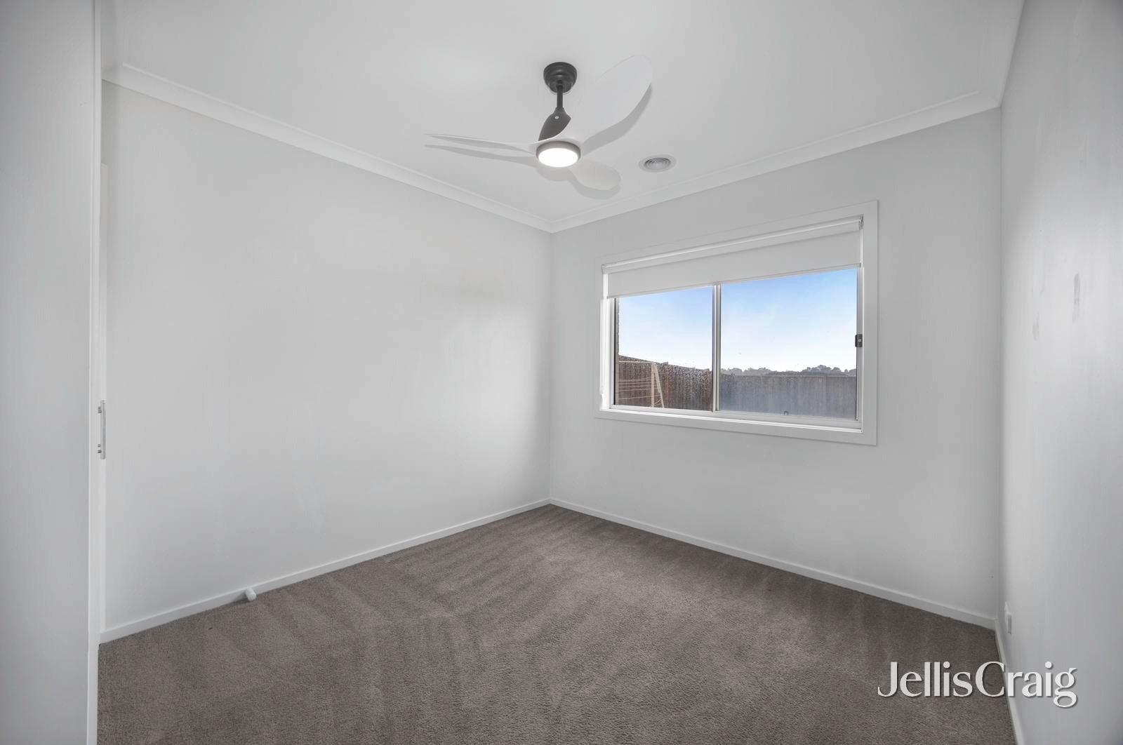68 Dove Avenue, Winter&nbsp;Valley image 9