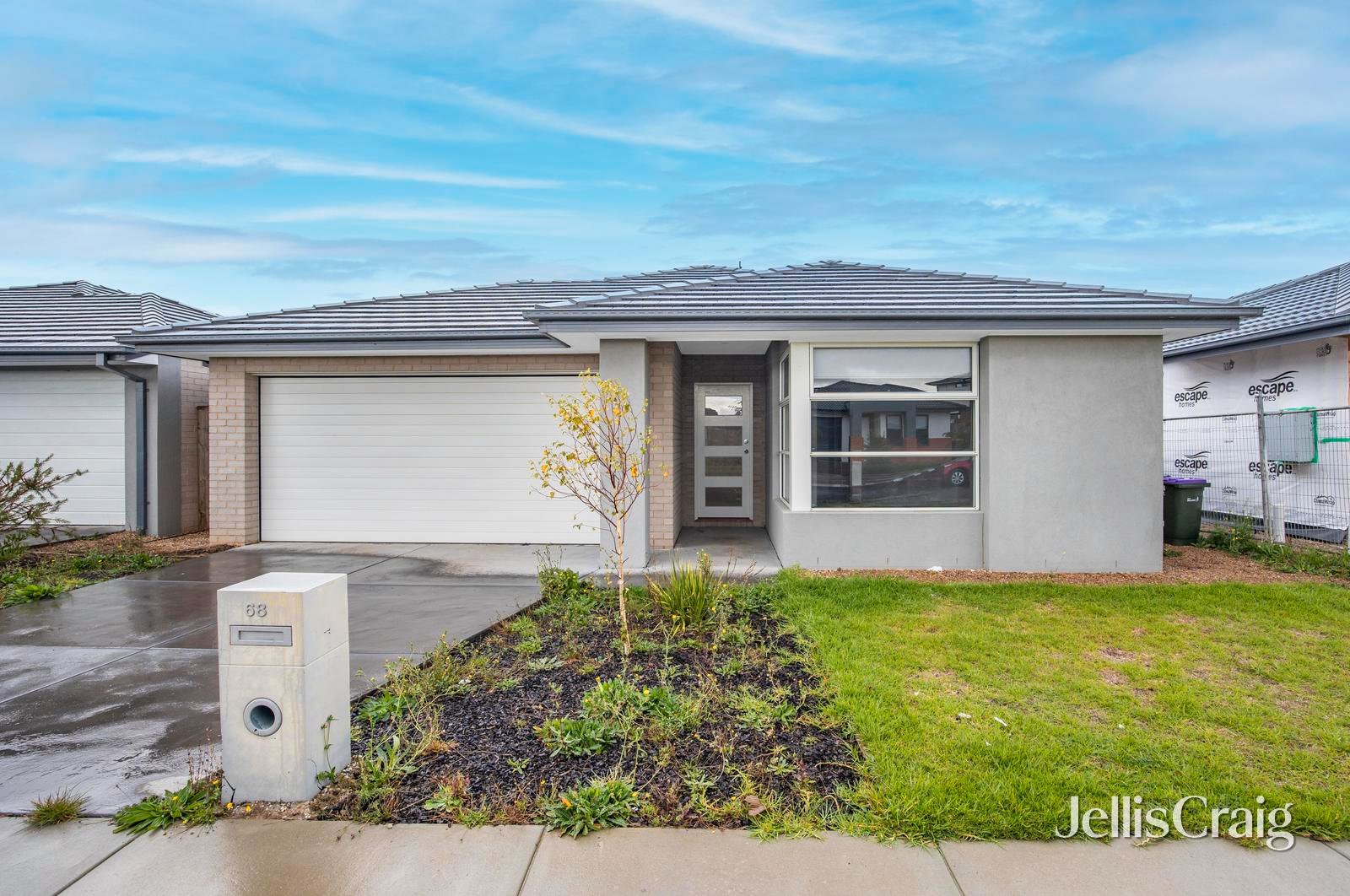 68 Dove Avenue, Winter&nbsp;Valley image 1