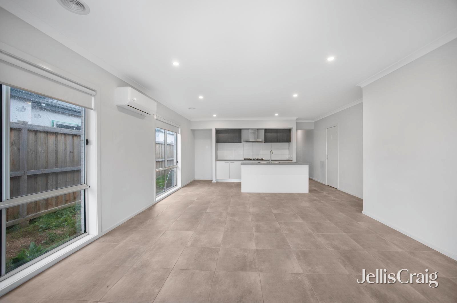 68 Dove Avenue, Winter&nbsp;Valley image 3