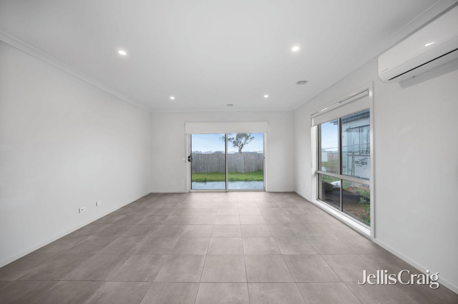 68 Dove Avenue, Winter&nbsp;Valley image 4