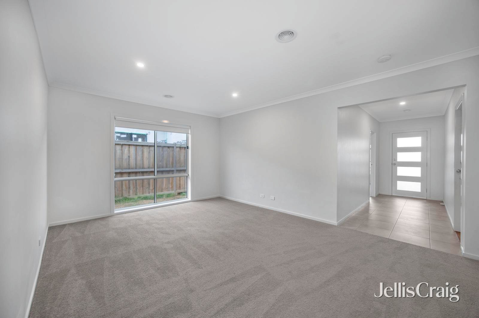 68 Dove Avenue, Winter&nbsp;Valley image 5