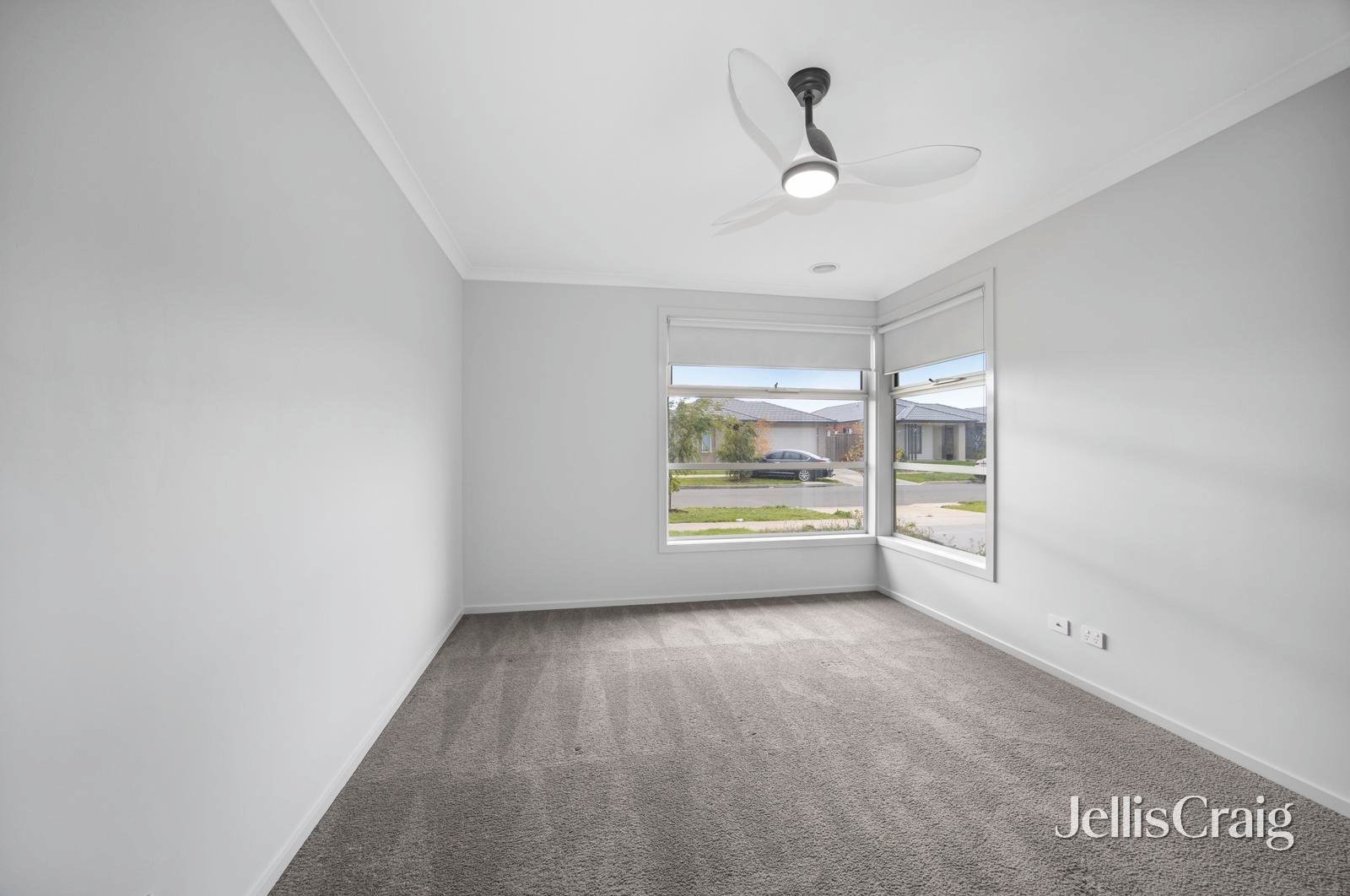 68 Dove Avenue, Winter&nbsp;Valley image 6
