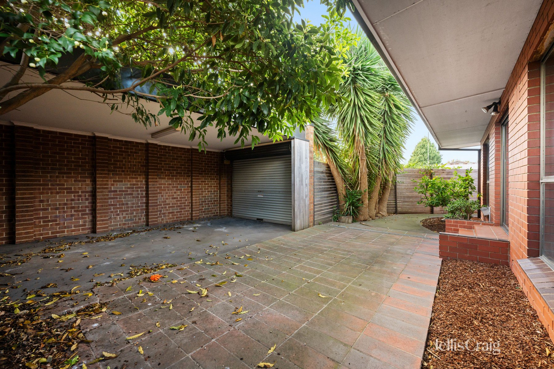 68 Dumbarton Street, Reservoir image 10