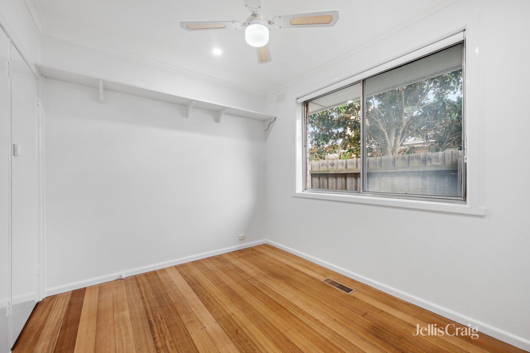 68 Dumbarton Street, Reservoir image 6