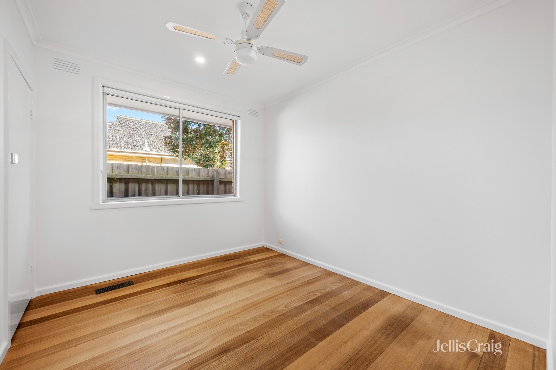 68 Dumbarton Street, Reservoir image 4
