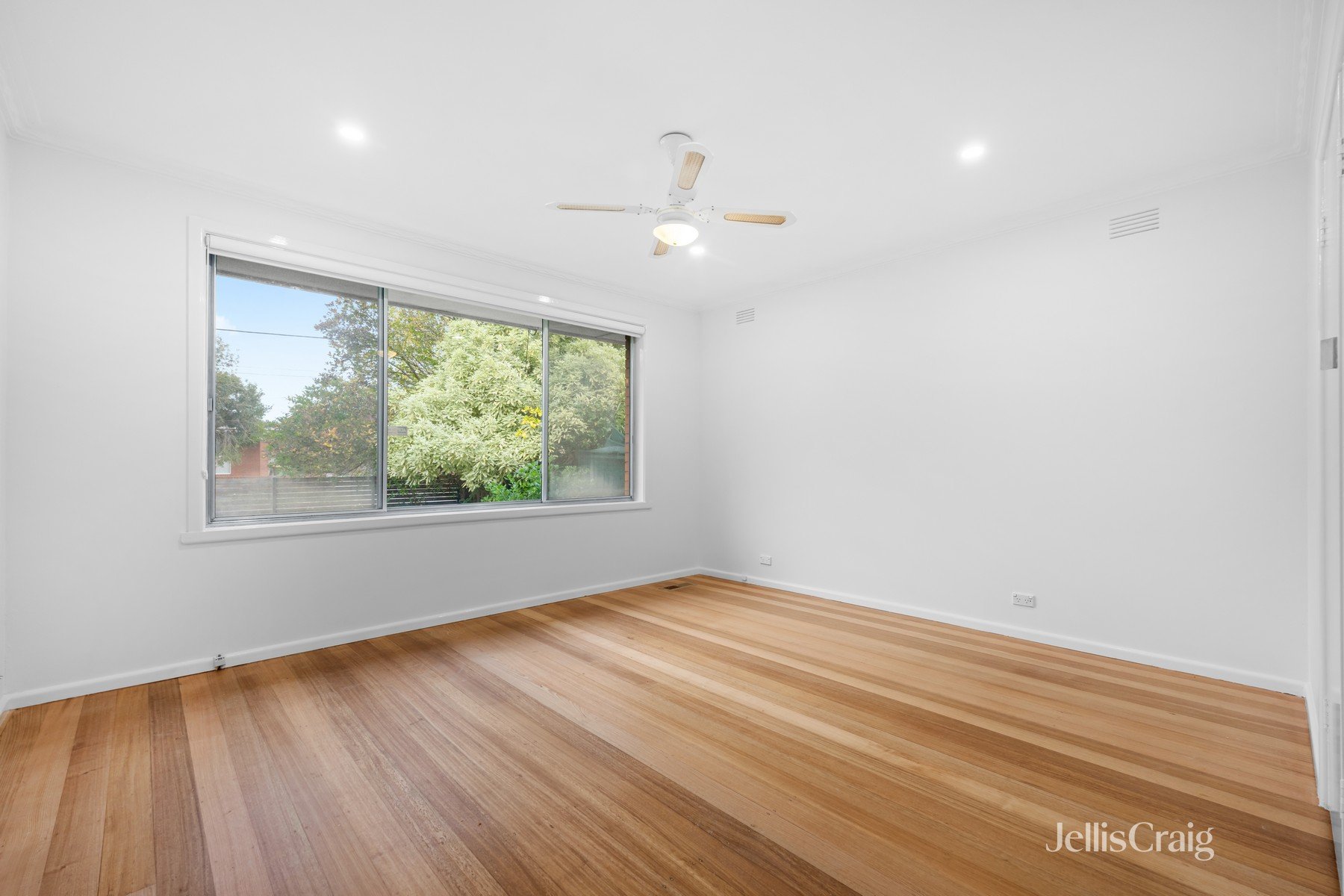 68 Dumbarton Street, Reservoir image 5