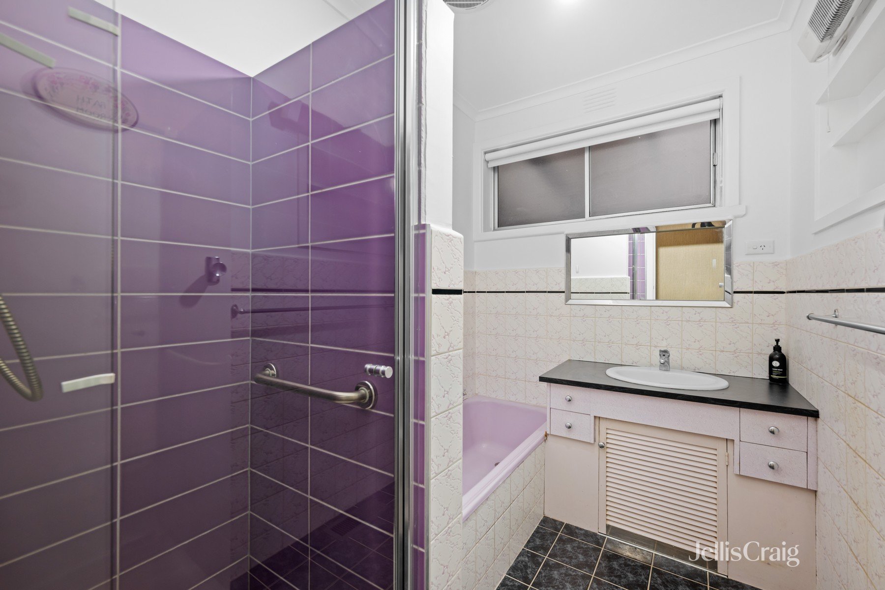 68 Dumbarton Street, Reservoir image 8