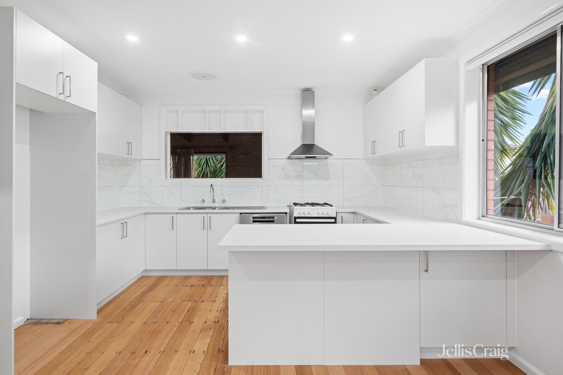 68 Dumbarton Street, Reservoir image 3