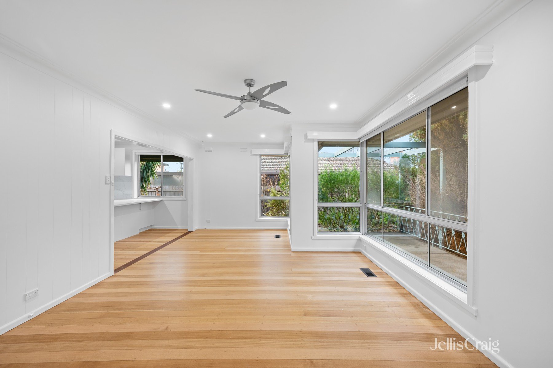 68 Dumbarton Street, Reservoir image 2