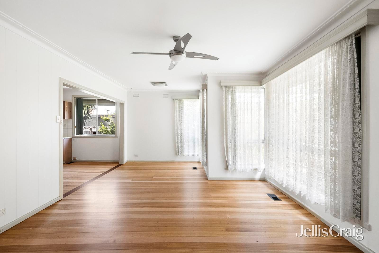 68 Dumbarton Street, Reservoir image 2