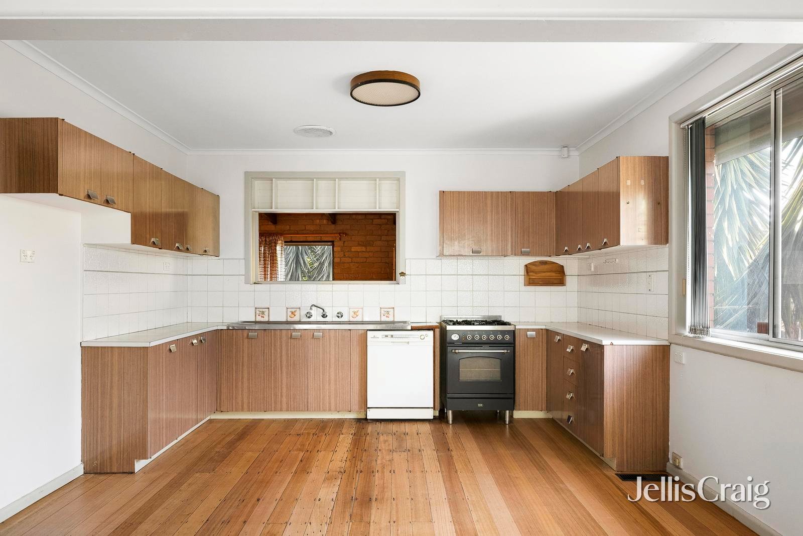 68 Dumbarton Street, Reservoir image 3