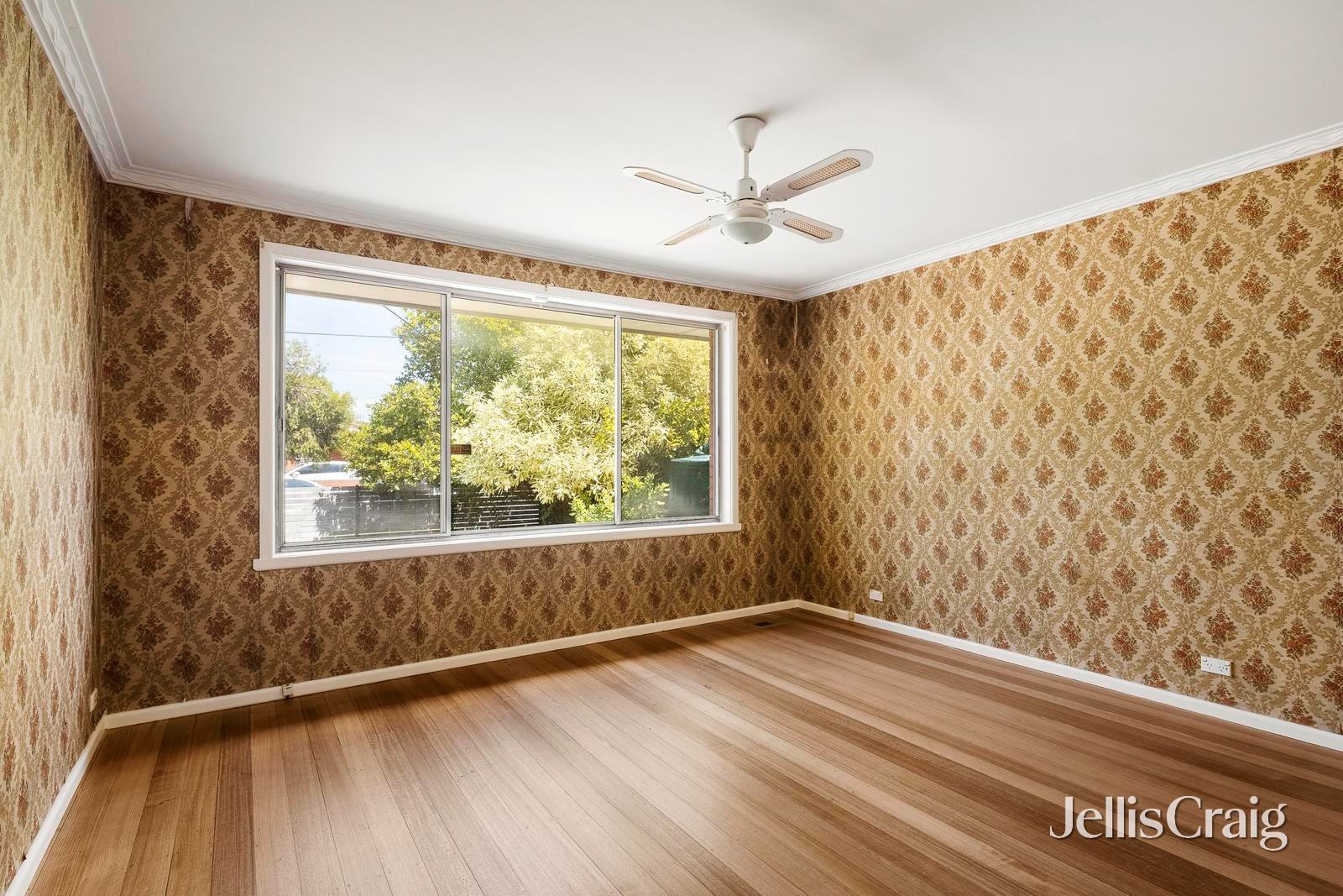 68 Dumbarton Street, Reservoir image 5