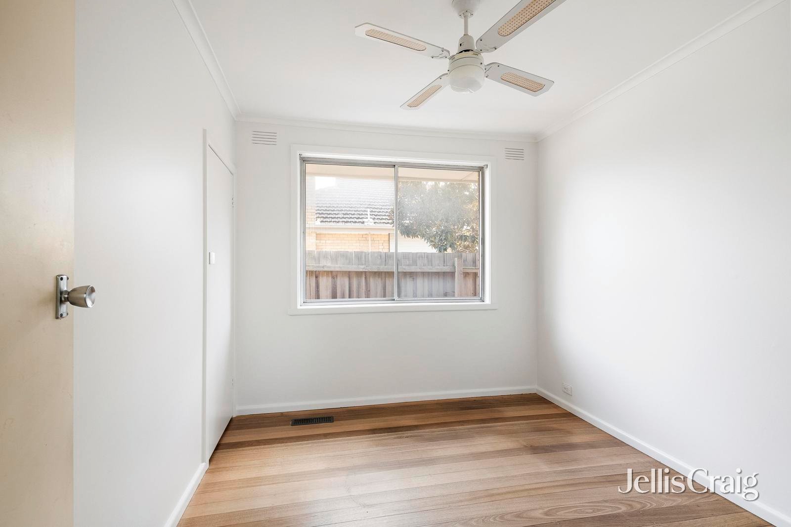 68 Dumbarton Street, Reservoir image 8