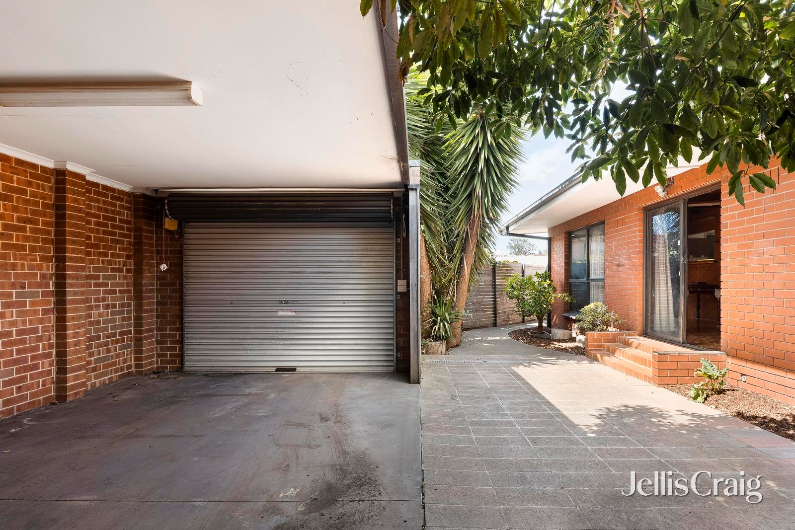 68 Dumbarton Street, Reservoir image 11